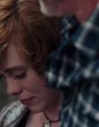 Nancy_Drew_and_the_Hidden_Staircase_mkv1271.jpg