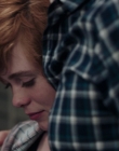 Nancy_Drew_and_the_Hidden_Staircase_mkv1272.jpg