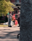 Nancy_Drew_and_the_Hidden_Staircase_mkv1275.jpg