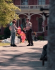 Nancy_Drew_and_the_Hidden_Staircase_mkv1276.jpg