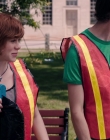 Nancy_Drew_and_the_Hidden_Staircase_mkv1291.jpg