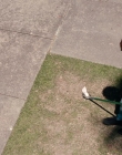 Nancy_Drew_and_the_Hidden_Staircase_mkv1317.jpg