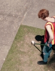 Nancy_Drew_and_the_Hidden_Staircase_mkv1318.jpg
