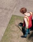 Nancy_Drew_and_the_Hidden_Staircase_mkv1319.jpg