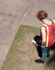 Nancy_Drew_and_the_Hidden_Staircase_mkv1320.jpg