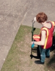 Nancy_Drew_and_the_Hidden_Staircase_mkv1321.jpg
