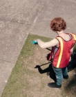 Nancy_Drew_and_the_Hidden_Staircase_mkv1322.jpg