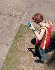 Nancy_Drew_and_the_Hidden_Staircase_mkv1323.jpg
