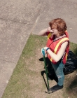 Nancy_Drew_and_the_Hidden_Staircase_mkv1326.jpg