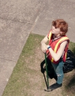 Nancy_Drew_and_the_Hidden_Staircase_mkv1327.jpg