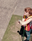 Nancy_Drew_and_the_Hidden_Staircase_mkv1330.jpg