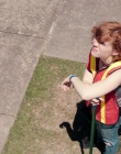 Nancy_Drew_and_the_Hidden_Staircase_mkv1331.jpg