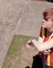 Nancy_Drew_and_the_Hidden_Staircase_mkv1332.jpg