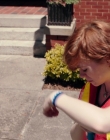 Nancy_Drew_and_the_Hidden_Staircase_mkv1334.jpg