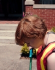 Nancy_Drew_and_the_Hidden_Staircase_mkv1335.jpg