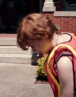 Nancy_Drew_and_the_Hidden_Staircase_mkv1336.jpg