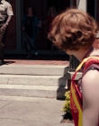 Nancy_Drew_and_the_Hidden_Staircase_mkv1337.jpg