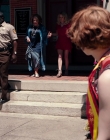 Nancy_Drew_and_the_Hidden_Staircase_mkv1338.jpg