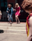 Nancy_Drew_and_the_Hidden_Staircase_mkv1339.jpg
