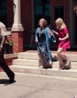 Nancy_Drew_and_the_Hidden_Staircase_mkv1340.jpg