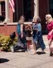 Nancy_Drew_and_the_Hidden_Staircase_mkv1341.jpg