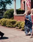 Nancy_Drew_and_the_Hidden_Staircase_mkv1342.jpg