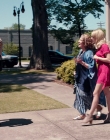 Nancy_Drew_and_the_Hidden_Staircase_mkv1343.jpg