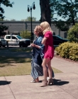 Nancy_Drew_and_the_Hidden_Staircase_mkv1344.jpg