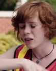 Nancy_Drew_and_the_Hidden_Staircase_mkv1376.jpg