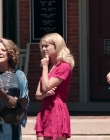 Nancy_Drew_and_the_Hidden_Staircase_mkv1382.jpg