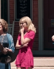 Nancy_Drew_and_the_Hidden_Staircase_mkv1383.jpg