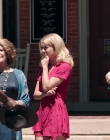 Nancy_Drew_and_the_Hidden_Staircase_mkv1384.jpg