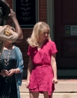 Nancy_Drew_and_the_Hidden_Staircase_mkv1392.jpg
