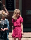 Nancy_Drew_and_the_Hidden_Staircase_mkv1393.jpg