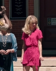 Nancy_Drew_and_the_Hidden_Staircase_mkv1394.jpg