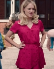 Nancy_Drew_and_the_Hidden_Staircase_mkv1405.jpg