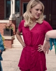Nancy_Drew_and_the_Hidden_Staircase_mkv1406.jpg