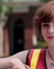 Nancy_Drew_and_the_Hidden_Staircase_mkv1414.jpg
