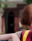 Nancy_Drew_and_the_Hidden_Staircase_mkv1415.jpg