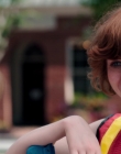 Nancy_Drew_and_the_Hidden_Staircase_mkv1416.jpg
