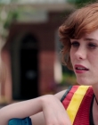 Nancy_Drew_and_the_Hidden_Staircase_mkv1424.jpg