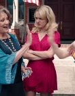 Nancy_Drew_and_the_Hidden_Staircase_mkv1435.jpg