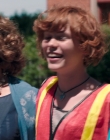 Nancy_Drew_and_the_Hidden_Staircase_mkv1443.jpg