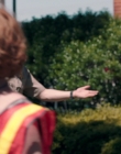 Nancy_Drew_and_the_Hidden_Staircase_mkv1444.jpg