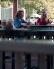 Nancy_Drew_and_the_Hidden_Staircase_mkv1457.jpg