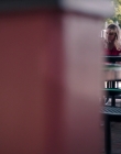 Nancy_Drew_and_the_Hidden_Staircase_mkv1463.jpg