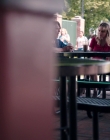 Nancy_Drew_and_the_Hidden_Staircase_mkv1464.jpg