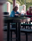 Nancy_Drew_and_the_Hidden_Staircase_mkv1465.jpg