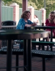 Nancy_Drew_and_the_Hidden_Staircase_mkv1466.jpg