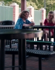 Nancy_Drew_and_the_Hidden_Staircase_mkv1467.jpg